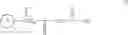 Fig. 12 - Alpha, beta-unsaturated sulfoxides for treating proliferative disorders