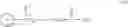Fig. 13 - Alpha, beta-unsaturated sulfoxides for treating proliferative disorders