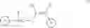 Fig. 15 - Alpha, beta-unsaturated sulfoxides for treating proliferative disorders