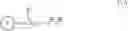Fig. 16 - Alpha, beta-unsaturated sulfoxides for treating proliferative disorders