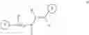 Fig. 18 - Alpha, beta-unsaturated sulfoxides for treating proliferative disorders