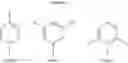 Fig. 24 - Alpha, beta-unsaturated sulfoxides for treating proliferative disorders