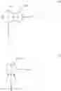 Fig. 26 - Alpha, beta-unsaturated sulfoxides for treating proliferative disorders