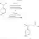 Fig. 28 - Alpha, beta-unsaturated sulfoxides for treating proliferative disorders