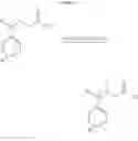Fig. 29 - Alpha, beta-unsaturated sulfoxides for treating proliferative disorders