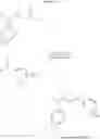 Fig. 30 - Alpha, beta-unsaturated sulfoxides for treating proliferative disorders
