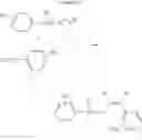 Fig. 32 - Alpha, beta-unsaturated sulfoxides for treating proliferative disorders
