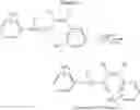 Fig. 33 - Alpha, beta-unsaturated sulfoxides for treating proliferative disorders