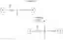 Fig. 34 - Alpha, beta-unsaturated sulfoxides for treating proliferative disorders