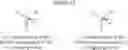 Fig. 38 - Alpha, beta-unsaturated sulfoxides for treating proliferative disorders