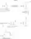 Fig. 40 - Alpha, beta-unsaturated sulfoxides for treating proliferative disorders