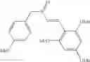 Fig. 41 - Alpha, beta-unsaturated sulfoxides for treating proliferative disorders