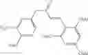 Fig. 42 - Alpha, beta-unsaturated sulfoxides for treating proliferative disorders