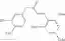 Fig. 43 - Alpha, beta-unsaturated sulfoxides for treating proliferative disorders