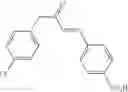 Fig. 44 - Alpha, beta-unsaturated sulfoxides for treating proliferative disorders