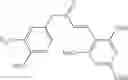 Fig. 45 - Alpha, beta-unsaturated sulfoxides for treating proliferative disorders