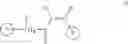 Fig. 47 - Alpha, beta-unsaturated sulfoxides for treating proliferative disorders