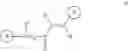 Fig. 48 - Alpha, beta-unsaturated sulfoxides for treating proliferative disorders