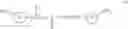 Fig. 49 - Alpha, beta-unsaturated sulfoxides for treating proliferative disorders