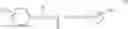 Fig. 50 - Alpha, beta-unsaturated sulfoxides for treating proliferative disorders