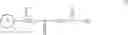 Fig. 53 - Alpha, beta-unsaturated sulfoxides for treating proliferative disorders