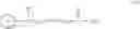Fig. 55 - Alpha, beta-unsaturated sulfoxides for treating proliferative disorders