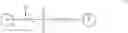 Fig. 60 - Alpha, beta-unsaturated sulfoxides for treating proliferative disorders