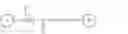 Fig. 61 - Alpha, beta-unsaturated sulfoxides for treating proliferative disorders