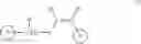 Fig. 63 - Alpha, beta-unsaturated sulfoxides for treating proliferative disorders