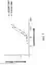 Fig. 15 - Therapeutic agents comprising pro-apoptotic proteins