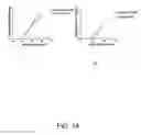Fig. 25 - Therapeutic agents comprising pro-apoptotic proteins