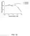 Fig. 28 - Therapeutic agents comprising pro-apoptotic proteins