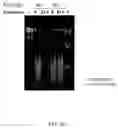 Fig. 34 - Therapeutic agents comprising pro-apoptotic proteins