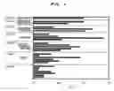 Fig. 02 - Method for enhancing efficacy of preparation of monoclonal antibody