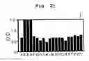 Fig. 06 - Method for enhancing efficacy of preparation of monoclonal antibody