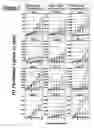Fig. 02 - Peptide epitope-based vaccine for treating Herpes Simplex Virus infections and related diseases