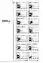 Fig. 03 - Peptide epitope-based vaccine for treating Herpes Simplex Virus infections and related diseases