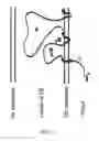 Fig. 03 - Flavivirus vaccine delivery system