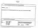 Fig. 15 - Modified Vaccinia Ankara virus variant