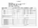 Fig. 10 - Nanofluidized B-12 composition and process for treating pernicious anemia