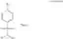 Fig. 04 - Active aromatic sulfonamide organic compounds and biocidal uses thereof