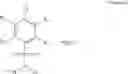 Fig. 08 - Active aromatic sulfonamide organic compounds and biocidal uses thereof