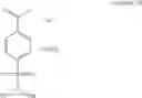 Fig. 10 - Active aromatic sulfonamide organic compounds and biocidal uses thereof