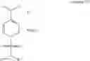 Fig. 11 - Active aromatic sulfonamide organic compounds and biocidal uses thereof