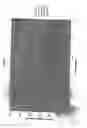 Fig. 16 - Drug delivery system