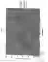 Fig. 18 - Drug delivery system