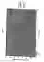 Fig. 19 - Drug delivery system