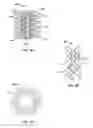 Fig. 05 - METHODS AND DEVICES FOR MAINTAINING SURGICALLY CREATED CHANNELS IN A BODY ORGAN