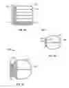Fig. 09 - METHODS AND DEVICES FOR MAINTAINING SURGICALLY CREATED CHANNELS IN A BODY ORGAN