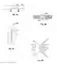 Fig. 10 - METHODS AND DEVICES FOR MAINTAINING SURGICALLY CREATED CHANNELS IN A BODY ORGAN